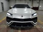 2021 LAMBORGHINI URUS  for sale at Copart NY - NEWBURGH