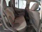 2014 Nissan Xterra X for Sale in Glassboro, NJ - Front End
