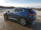 2022 Buick Envision Preferred for Sale in Memphis, TN - Front End