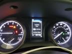 2021 Toyota Camry Se   for Sale in Madisonville, TN - Rear End