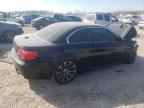 Madisonville, TN에서 판매 중인 2012 Bmw M3  - Front End