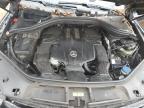 2016 Mercedes-Benz Gl 450 4Matic for Sale in Austell, GA - Front End