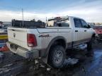 2012 Dodge Ram 2500 Powerwagon zu verkaufen in Denver, CO - Front End