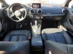 2018 Audi A3 Premium იყიდება Wilmer-ში, TX - All Over