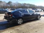 2019 Nissan Altima S zu verkaufen in Austell, GA - Rear End