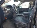 2018 Ram 1500 Sport for Sale in Nampa, ID - Rollover