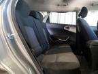 Chicago Heights, IL에서 판매 중인 2024 Kia Soul Lx - Rollover