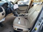 2014 Bmw X1 Xdrive28I за продажба в Finksburg, MD - Front End