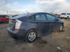 2011 Toyota Prius  продається в Chicago Heights, IL - Front End