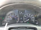 2013 Lexus Rx 350 Base en Venta en Taylor, TX - Hail