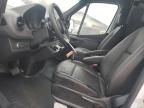 2023 Mercedes-Benz Sprinter 2500 продається в East Granby, CT - Rear End