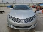 2016 Lincoln Mkz  for Sale in Haslet, TX - Undercarriage