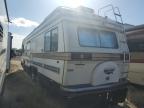 1988 Chevrolet P30  for Sale in Arcadia, FL - Water/Flood