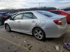 2014 Toyota Camry L للبيع في Louisville، KY - Front End