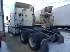 2010 Freightliner Cascadia 125  for Sale in Glassboro, NJ - Front End