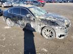 2021 Bmw 330Xi  за продажба в Mendon, MA - Front End