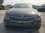 2016 Kia Optima Ex de vânzare în Orlando, FL - Side