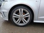 2014 AUDI A3 S LINE for sale at Copart SANDWICH