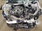 2022 Kia K5 Gt Line zu verkaufen in Casper, WY - All Over