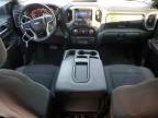 2020 Chevrolet Silverado K1500 Lt for Sale in Oklahoma City, OK - All Over