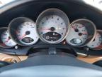 2008 PORSCHE 911 CARRERA S   a la Venta en Copart CA - SUN VALLEY
