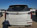 Andrews, TX에서 판매 중인 2022 Cadillac Xt6 Premium Luxury - Hail