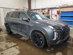 2023 HYUNDAI PALISADE XRT for sale at Copart AB - EDMONTON