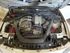 2015 Bmw M4  for Sale in Appleton, WI - Burn - Engine