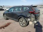 2021 Honda Cr-V Lx for Sale in Sun Valley, CA - All Over
