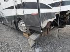 2003 Holiday Rambler Ambassador 38Pst Motorhome იყიდება Duryea-ში, PA - All Over