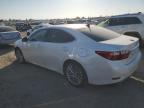 2014 Lexus Es 350 for Sale in Sacramento, CA - Front End