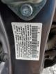 2016 Honda Civic Ex en Venta en Montgomery, AL - All Over