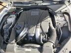 2013 Mercedes-Benz Sl 550 за продажба в Brighton, CO - Minor Dent/Scratches
