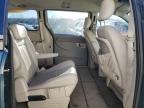 2007 Chrysler Town & Country Touring en Venta en Littleton, CO - Front End