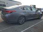 2015 Hyundai Genesis 3.8L for Sale in Rancho Cucamonga, CA - Front End