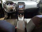 2021 Mitsubishi Outlander Sport Es for Sale in Ebensburg, PA - Rear End