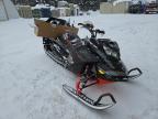 2020 SKIDOO BACKCOUNTR for sale at Copart QC - MONTREAL