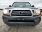 2008 Toyota Tacoma Access Cab продається в Wilmer, TX - Rear End