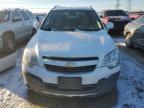 2014 Chevrolet Captiva Ls zu verkaufen in Elgin, IL - Mechanical