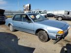 1990 Buick Century Custom for Sale in Wichita, KS - Side