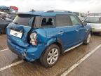 2019 MINI COUNTRYMAN for sale at Copart CHESTER