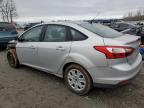 2012 Ford Focus Se за продажба в Arlington, WA - Front End