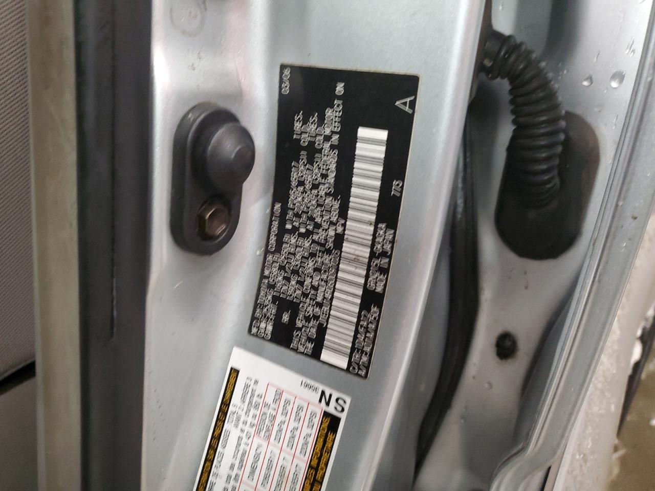 2006 Toyota 4Runner - Image 15