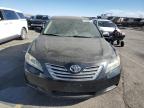 2007 Toyota Camry Hybrid for Sale in North Las Vegas, NV - Minor Dent/Scratches