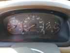 1998 Honda Accord Lx en Venta en Houston, TX - Front End