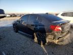 2017 Subaru Wrx Premium for Sale in Magna, UT - Rear End
