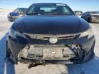 2015 TOYOTA SCION TC  à vendre chez Copart AB - EDMONTON