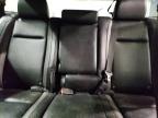 JM3TB38A980****** Repairable 2008 Mazda CX-9 in AK - Anchorage