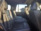 2008 Lincoln Navigator  за продажба в Chicago Heights, IL - Front End