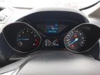 2012 FORD C-MAX ZETE for sale at Copart BRISTOL
